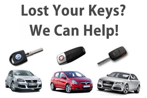 Fox Point WI Locksmith Store Fox Point, WI 414-301-6413 Fox Point WI Locksmith Store Fox Point, WI 414-301-6413