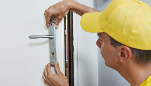 Fox Point WI Locksmith Store Fox Point, WI 414-301-6413 Fox Point WI Locksmith Store Fox Point, WI 414-301-6413