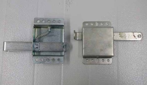 Fox Point WI Locksmith Store Fox Point, WI 414-301-6413 Fox Point WI Locksmith Store Fox Point, WI 414-301-6413