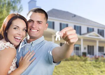 Fox Point WI Locksmith Store Fox Point, WI 414-301-6413 - 10-House-Locksmith