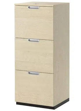 Fox Point WI Locksmith Store Fox Point, WI 414-301-6413 Fox Point WI Locksmith Store Fox Point, WI 414-301-6413 - 12-Unlocking-File-Cabinet