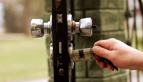 Fox Point WI Locksmith Store Fox Point, WI 414-301-6413 Fox Point WI Locksmith Store Fox Point, WI 414-301-6413 - 13-Re-key-Locks