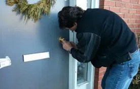 Fox Point WI Locksmith Store Fox Point, WI 414-301-6413 Fox Point WI Locksmith Store Fox Point, WI 414-301-6413 - 14-Eviction-Locksmith-Service