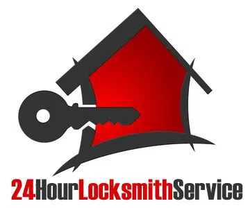 Fox Point WI Locksmith Store Fox Point, WI 414-301-6413 Fox Point WI Locksmith Store Fox Point, WI 414-301-6413 - 15-Locksmith-And-Key-Service
