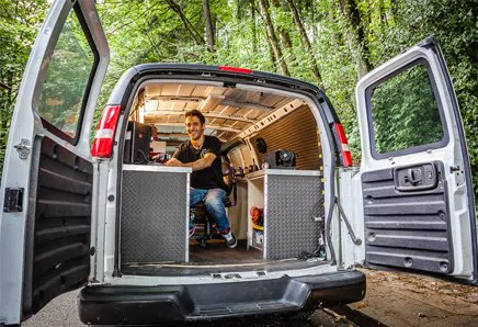 Fox Point WI Locksmith Store Fox Point, WI 414-301-6413 Fox Point WI Locksmith Store Fox Point, WI 414-301-6413 - 17-Mobile-Locksmith