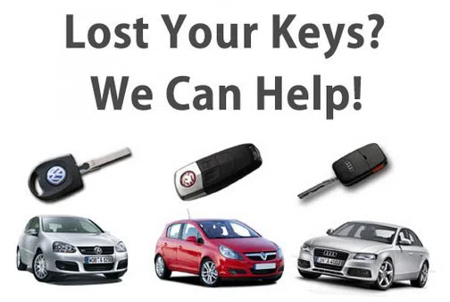 Fox Point WI Locksmith Store Fox Point, WI 414-301-6413 Fox Point WI Locksmith Store Fox Point, WI 414-301-6413 - 18-Car-Keys-Made