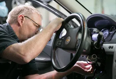 Fox Point WI Locksmith Store Fox Point, WI 414-301-6413 Fox Point WI Locksmith Store Fox Point, WI 414-301-6413 - 19-Ignition-Repair