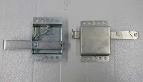 Fox Point WI Locksmith Store Fox Point, WI 414-301-6413 Fox Point WI Locksmith Store Fox Point, WI 414-301-6413 - 9-Garage-Door-Locks