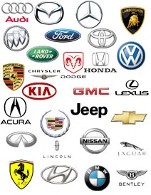 Fox Point WI Locksmith Store Fox Point, WI 414-301-6413 - Automotive-01