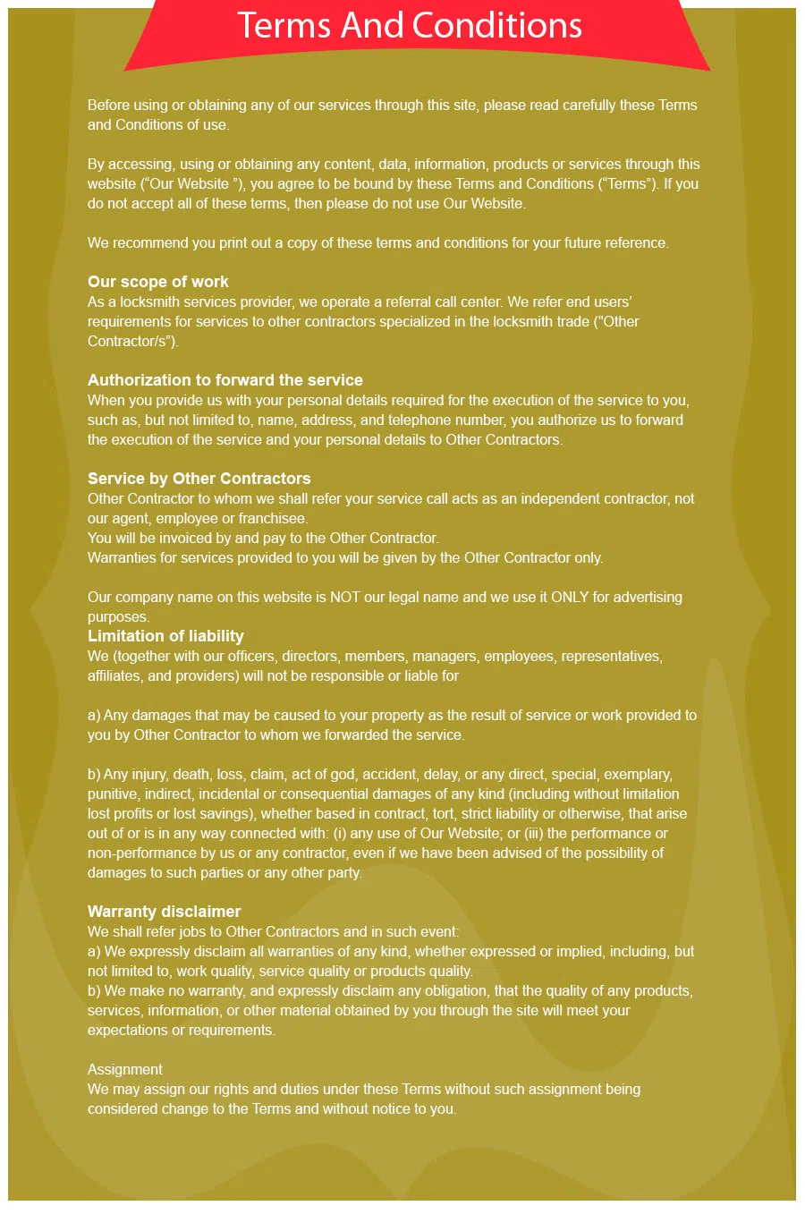 Fox Point WI Locksmith Store Fox Point, WI 414-301-6413