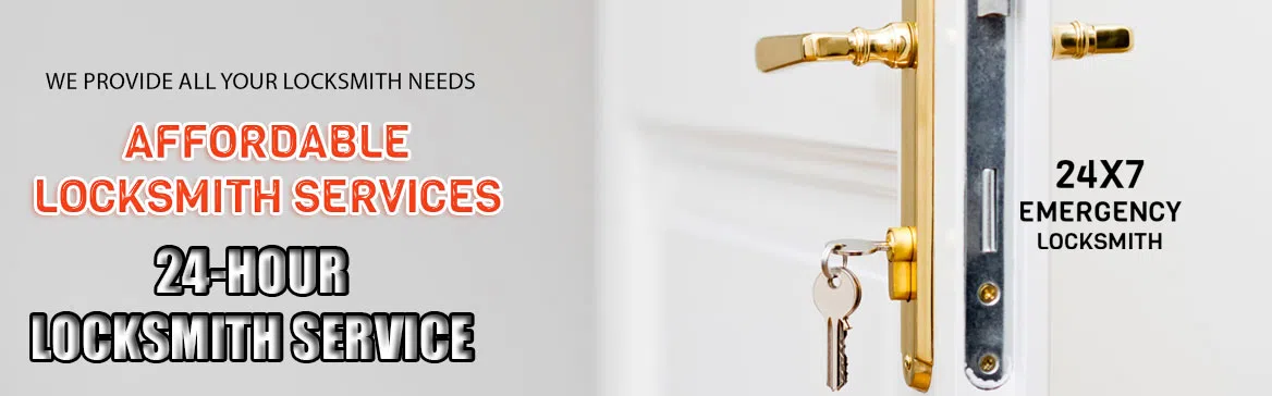 logo-image - banner1