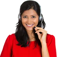 Fox Point WI Locksmith Store Fox Point, WI 414-301-6413