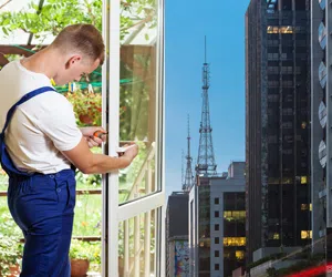 Fox Point WI Locksmith Store Fox Point, WI 414-301-6413 Fox Point WI Locksmith Store Fox Point, WI 414-301-6413 - comm2