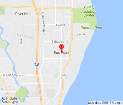 logo-image - fox-point-wi