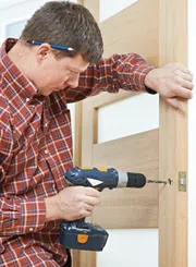 Fox Point WI Locksmith Store Fox Point, WI 414-301-6413 Fox Point WI Locksmith Store Fox Point, WI 414-301-6413