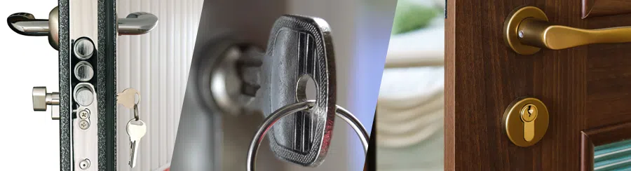 Fox Point WI Locksmith Store Fox Point, WI 414-301-6413 Fox Point WI Locksmith Store Fox Point, WI 414-301-6413 - res-page-2