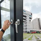 Fox Point WI Locksmith Store Fox Point, WI 414-301-6413 Fox Point WI Locksmith Store Fox Point, WI 414-301-6413 - side-bar-automovive