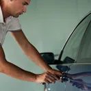 Fox Point WI Locksmith Store Fox Point, WI 414-301-6413 Fox Point WI Locksmith Store Fox Point, WI 414-301-6413 - sidebar-commericial