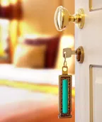 Fox Point WI Locksmith Store Fox Point, WI 414-301-6413